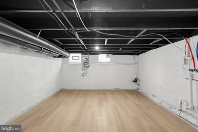 4222 Wallace Street, Philadelphia, PA 19104 - Photo 24