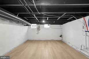 4222 Wallace St, Philadelphia, PA 19104 - Photo 24
