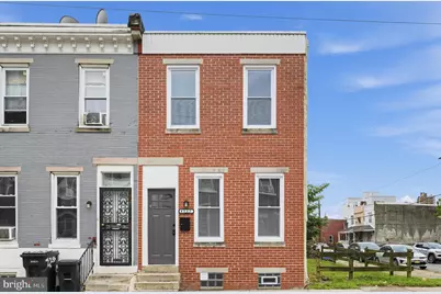 4222 Wallace Street, Philadelphia, PA 19104 - Photo 30