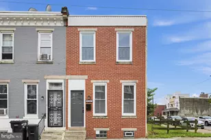4222 Wallace St, Philadelphia, PA 19104 - Photo 30