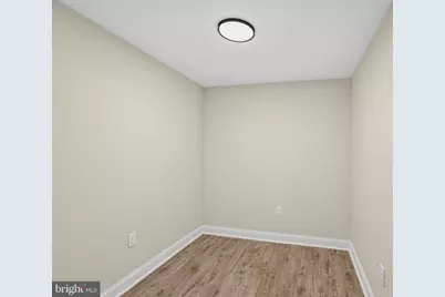 4222 Wallace Street, Philadelphia, PA 19104 - Photo 22