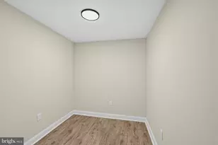4222 Wallace St, Philadelphia, PA 19104 - Photo 22