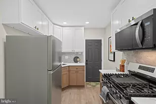 4222 Wallace St, Philadelphia, PA 19104 - Photo 4