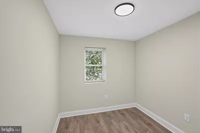 4222 Wallace Street, Philadelphia, PA 19104 - Photo 20