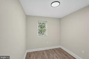 4222 Wallace St, Philadelphia, PA 19104 - Photo 20