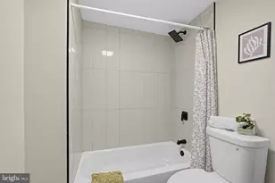 4222 Wallace St, Philadelphia, PA 19104 - Photo 16