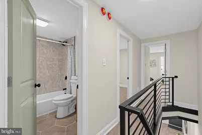 4222 Wallace Street, Philadelphia, PA 19104 - Photo 14