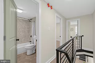 4222 Wallace St, Philadelphia, PA 19104 - Photo 14