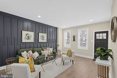 4222 Wallace Street, Philadelphia, PA 19104 - Photo 2