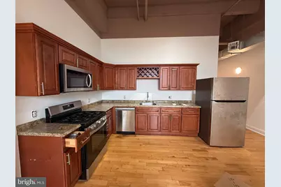 3560 Sepviva Street #211, Philadelphia, PA 19134 - Photo 1