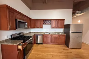 3560 Sepviva St, Philadelphia, PA 19134 - Photo 1