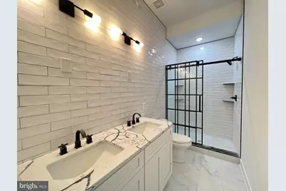 2550 N Hope Street #2, Philadelphia, PA 19133 - Photo 10