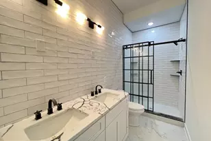 2550 N Hope St, Philadelphia, PA 19133 - Photo 10