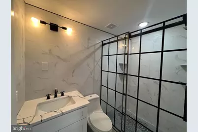 2550 N Hope Street #2, Philadelphia, PA 19133 - Photo 2