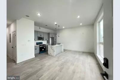 2550 N Hope Street #2, Philadelphia, PA 19133 - Photo 1