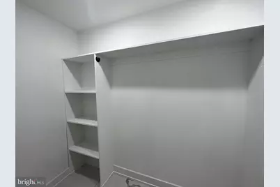 2550 N Hope Street #2, Philadelphia, PA 19133 - Photo 4