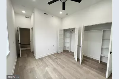 2550 N Hope Street #2, Philadelphia, PA 19133 - Photo 8