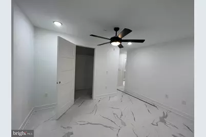 2550 N Hope Street #2, Philadelphia, PA 19133 - Photo 6