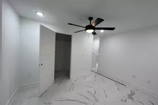 2550 N Hope St, Philadelphia, PA 19133 - Photo 6