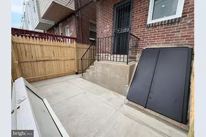 4616 Vista Street, Philadelphia, PA 19136 - Photo 30
