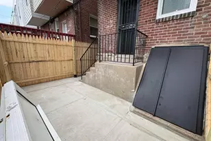 4616 Vista St, Philadelphia, PA 19136 - Photo 30