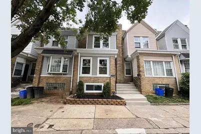 4616 Vista Street, Philadelphia, PA 19136 - Photo 1