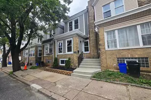4616 Vista St, Philadelphia, PA 19136 - Photo 2
