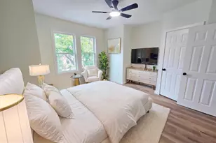 4616 Vista St, Philadelphia, PA 19136 - Photo 14
