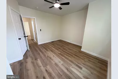 4616 Vista Street, Philadelphia, PA 19136 - Photo 20