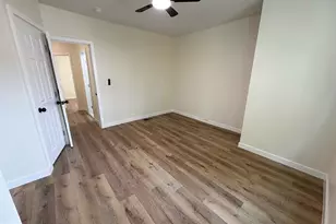 4616 Vista St, Philadelphia, PA 19136 - Photo 20