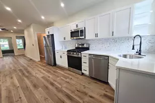 4616 Vista St, Philadelphia, PA 19136 - Photo 10