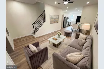 4616 Vista Street, Philadelphia, PA 19136 - Photo 6
