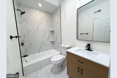 4616 Vista Street, Philadelphia, PA 19136 - Photo 22