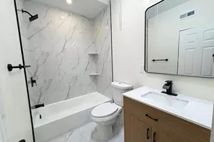 4616 Vista St, Philadelphia, PA 19136 - Photo 22