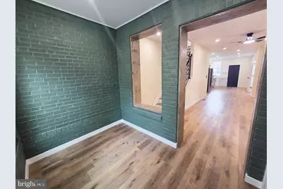4616 Vista Street, Philadelphia, PA 19136 - Photo 4