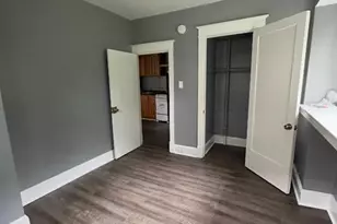 6613 Blakemore St, Philadelphia, PA 19119 - Photo 2