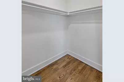 959 Shackamaxon Street #3, Philadelphia, PA 19125 - Photo 18