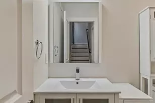 959 Shackamaxon St, Philadelphia, PA 19125 - Photo 14