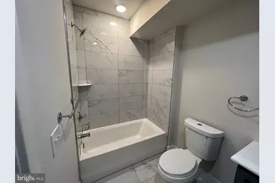 1314 N Front Street #1, Philadelphia, PA 19122 - Photo 22