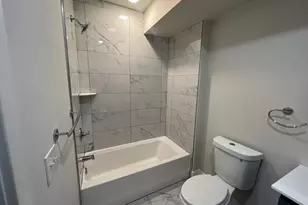 1314 N Front St, Philadelphia, PA 19122 - Photo 22