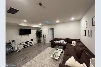 1314 N Front Street #1, Philadelphia, PA 19122 - Photo 4