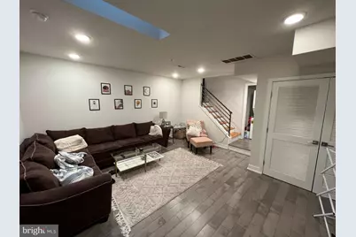1314 N Front Street #1, Philadelphia, PA 19122 - Photo 2