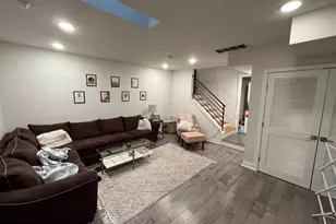 1314 N Front St, Philadelphia, PA 19122 - Photo 2