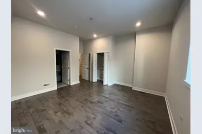 1314 N Front Street #1, Philadelphia, PA 19122 - Photo 6