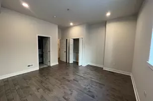 1314 N Front St, Philadelphia, PA 19122 - Photo 6