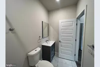 1314 N Front Street #1, Philadelphia, PA 19122 - Photo 8