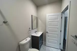 1314 N Front St, Philadelphia, PA 19122 - Photo 8