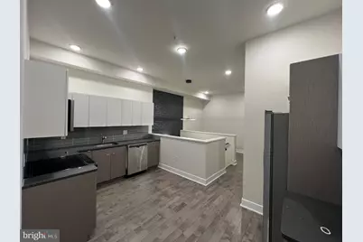 1314 N Front Street #1, Philadelphia, PA 19122 - Photo 12