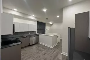 1314 N Front St, Philadelphia, PA 19122 - Photo 12