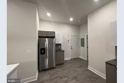1314 N Front Street #1, Philadelphia, PA 19122 - Photo 10